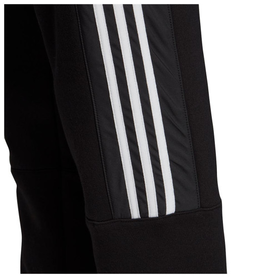 Adidas Ανδρικό παντελόνι Outline Adidas Ανδρικό παντελόνι Outline